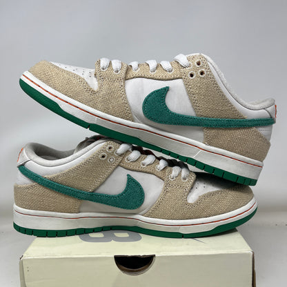 Nike SB Dunk Low Jarritos Used