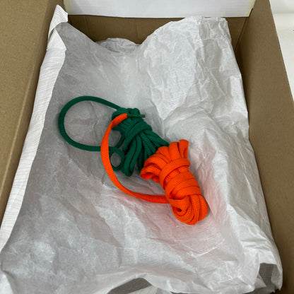 Nike SB Dunk Low Jarritos Used