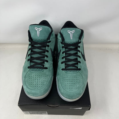 Nike Kobe 4 Protro Girl Dad Used