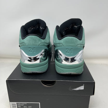 Nike Kobe 4 Protro Girl Dad Used