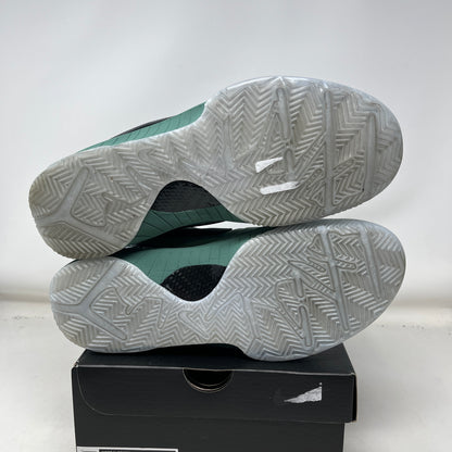 Nike Kobe 4 Protro Girl Dad Used