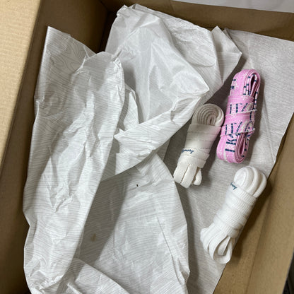 Nike SB Dunk Low Born X Raised One Block At A Time Used