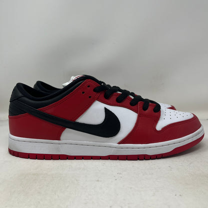 Nike SB Dunk Low Pro J-Pack Chicago Used