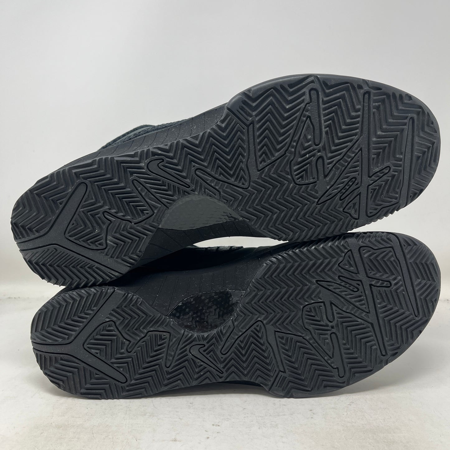Nike Kobe 4 Protro Gift of Mamba Used