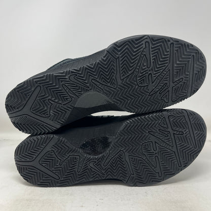Nike Kobe 4 Protro Gift of Mamba Used