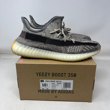 adidas Yeezy Boost 350 V2 Zyon Used