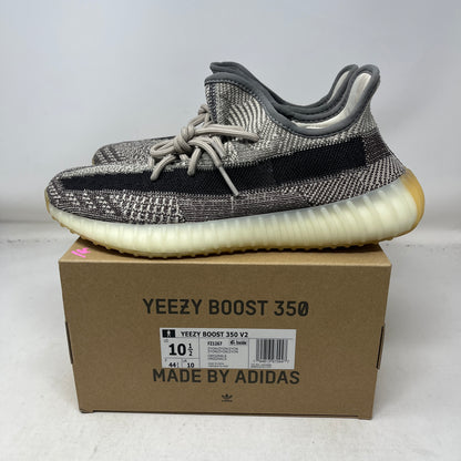 adidas Yeezy Boost 350 V2 Zyon Used