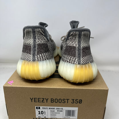 adidas Yeezy Boost 350 V2 Zyon Used