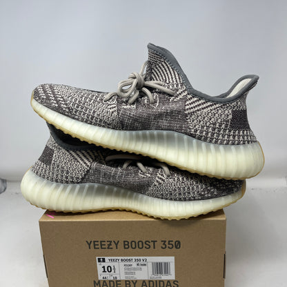 adidas Yeezy Boost 350 V2 Zyon Used