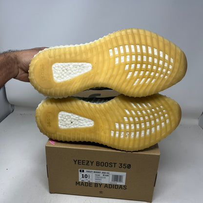 adidas Yeezy Boost 350 V2 Zyon Used