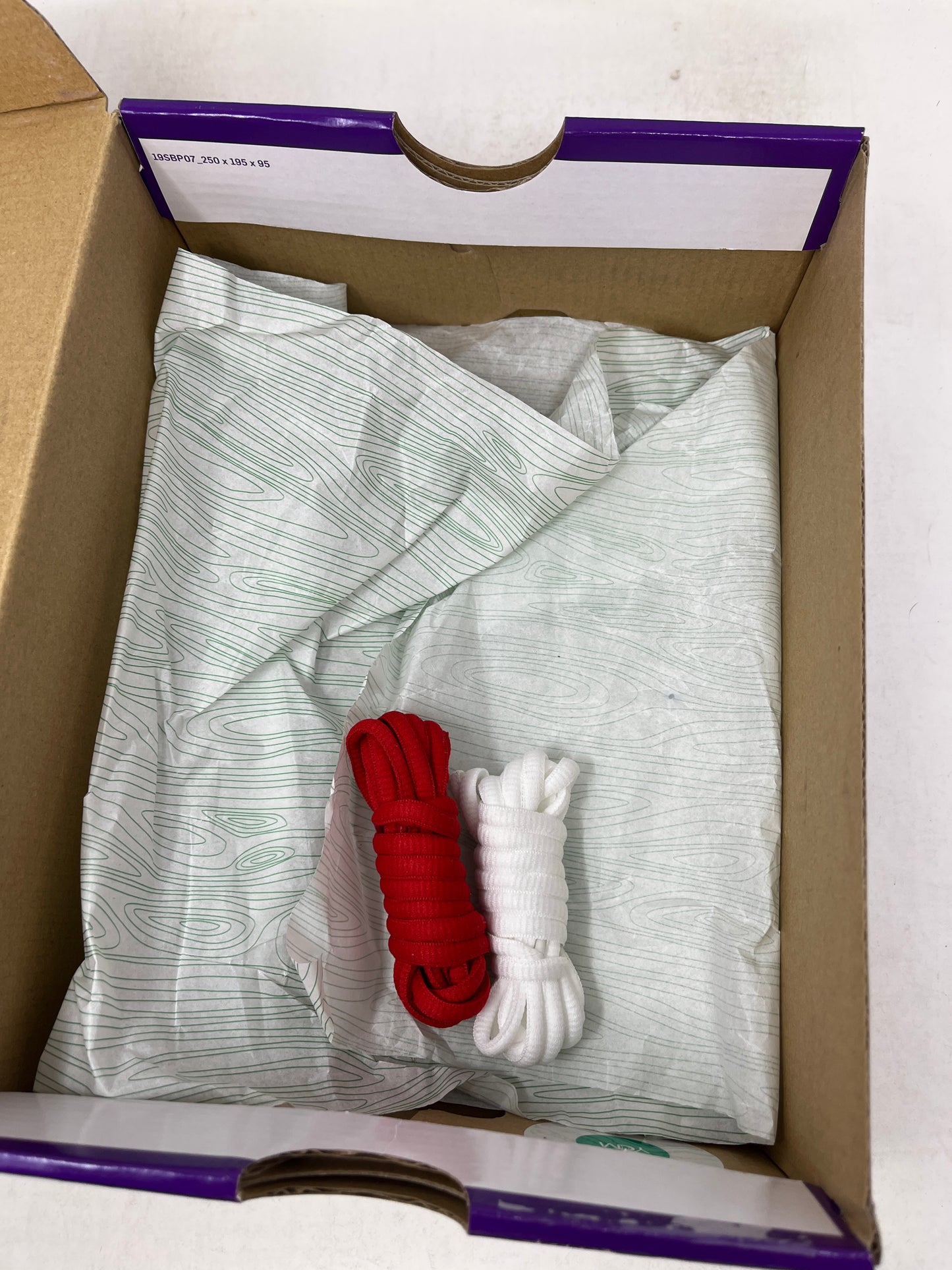 Nike SB Dunk Low Los Angeles Dodgers (PS) Used