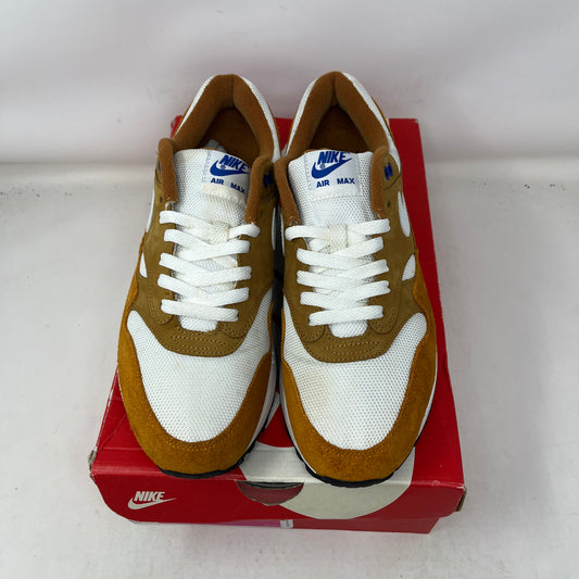 Nike Air Max 1 Curry (2018) Used