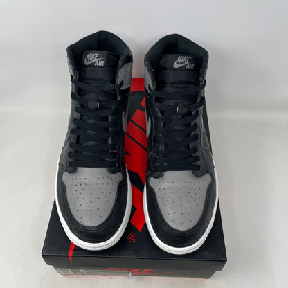 Jordan 1 Retro High Shadow (2018) Used