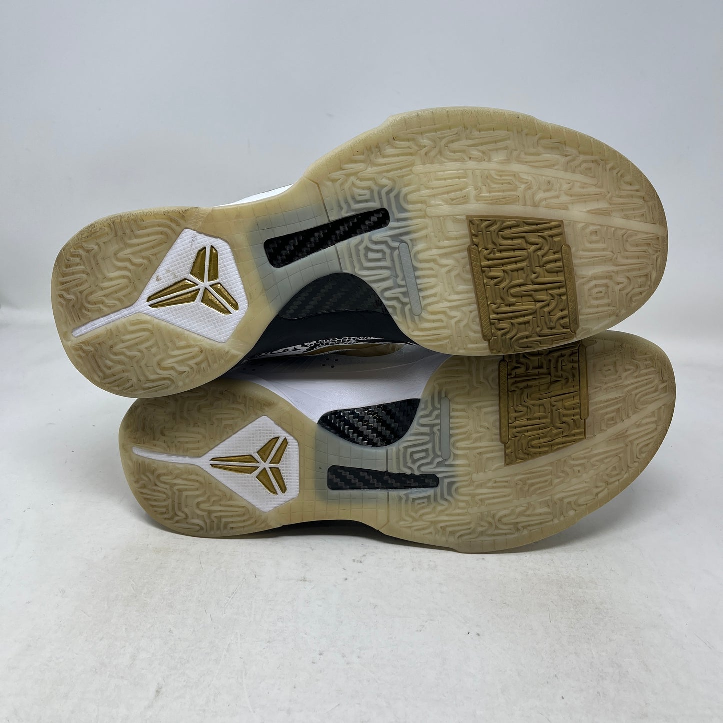 Nike Kobe 5 Protro Big Stage/Parade Used