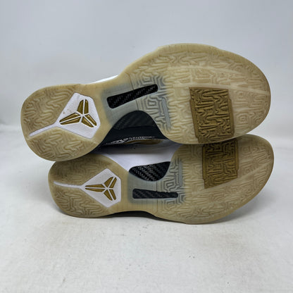 Nike Kobe 5 Protro Big Stage/Parade Used