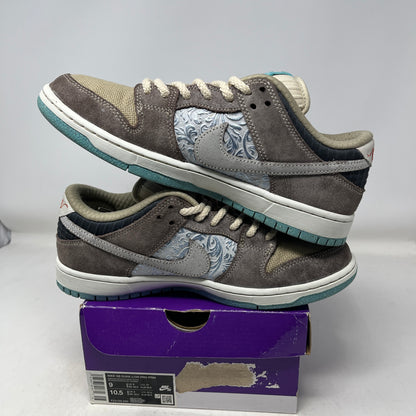 Nike SB Dunk Low Big Money Savings Used