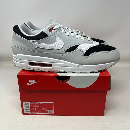 Nike Air Max 1 Urawa (2023) Used