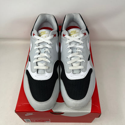 Nike Air Max 1 Urawa (2023) Used