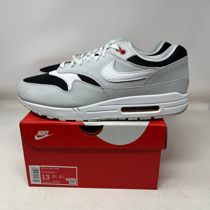 Nike Air Max 1 Urawa (2023) Used