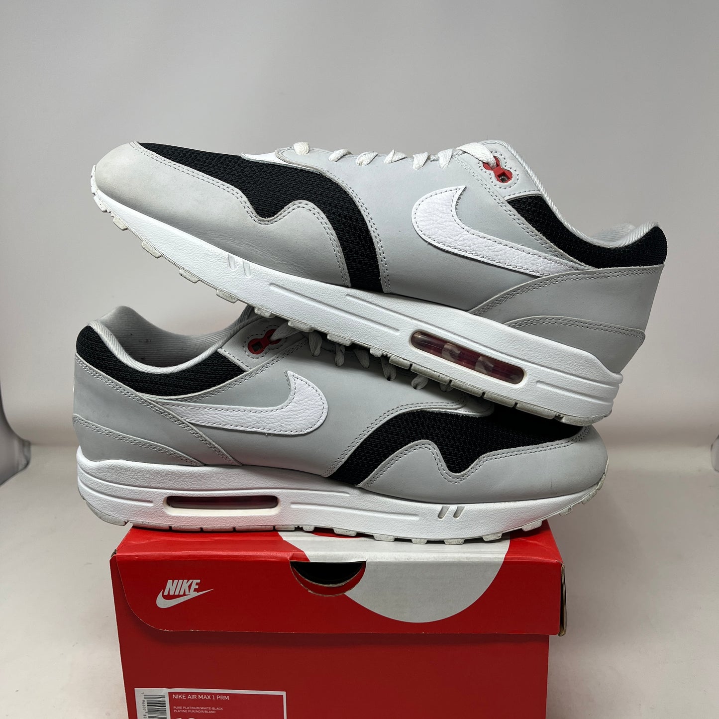 Nike Air Max 1 Urawa (2023) Used