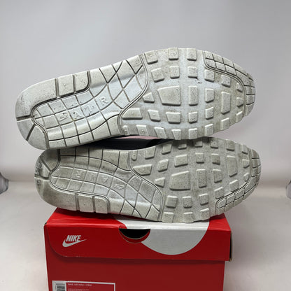 Nike Air Max 1 Urawa (2023) Used