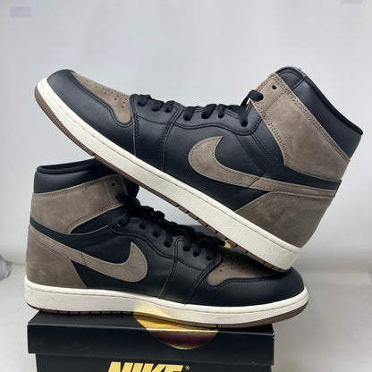 Jordan 1 Retro High OG Palomino Used