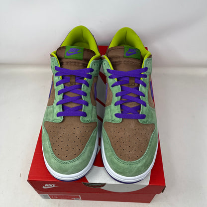 Nike Dunk Low Veneer (2020/2024) Used
