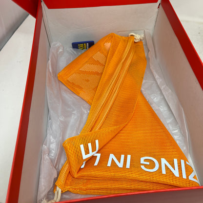 New Balance 1906R Action Bronson Medusa Azul Used