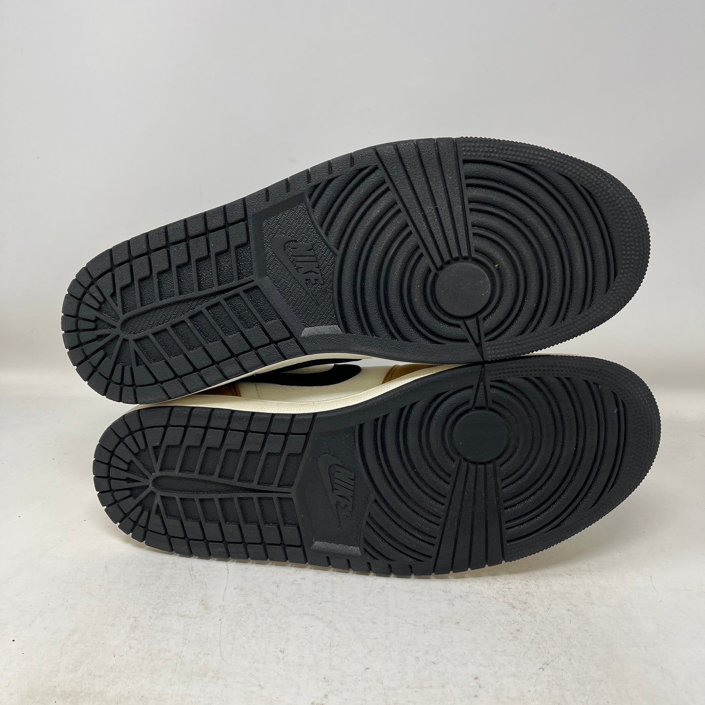 Jordan 1 Low OG Rookie of the Year Used (No Box)