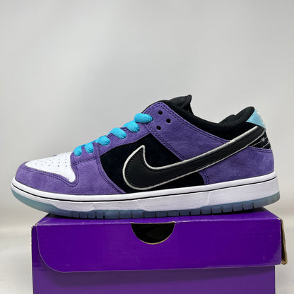Nike SB Dunk Low Hayley Wilson Used