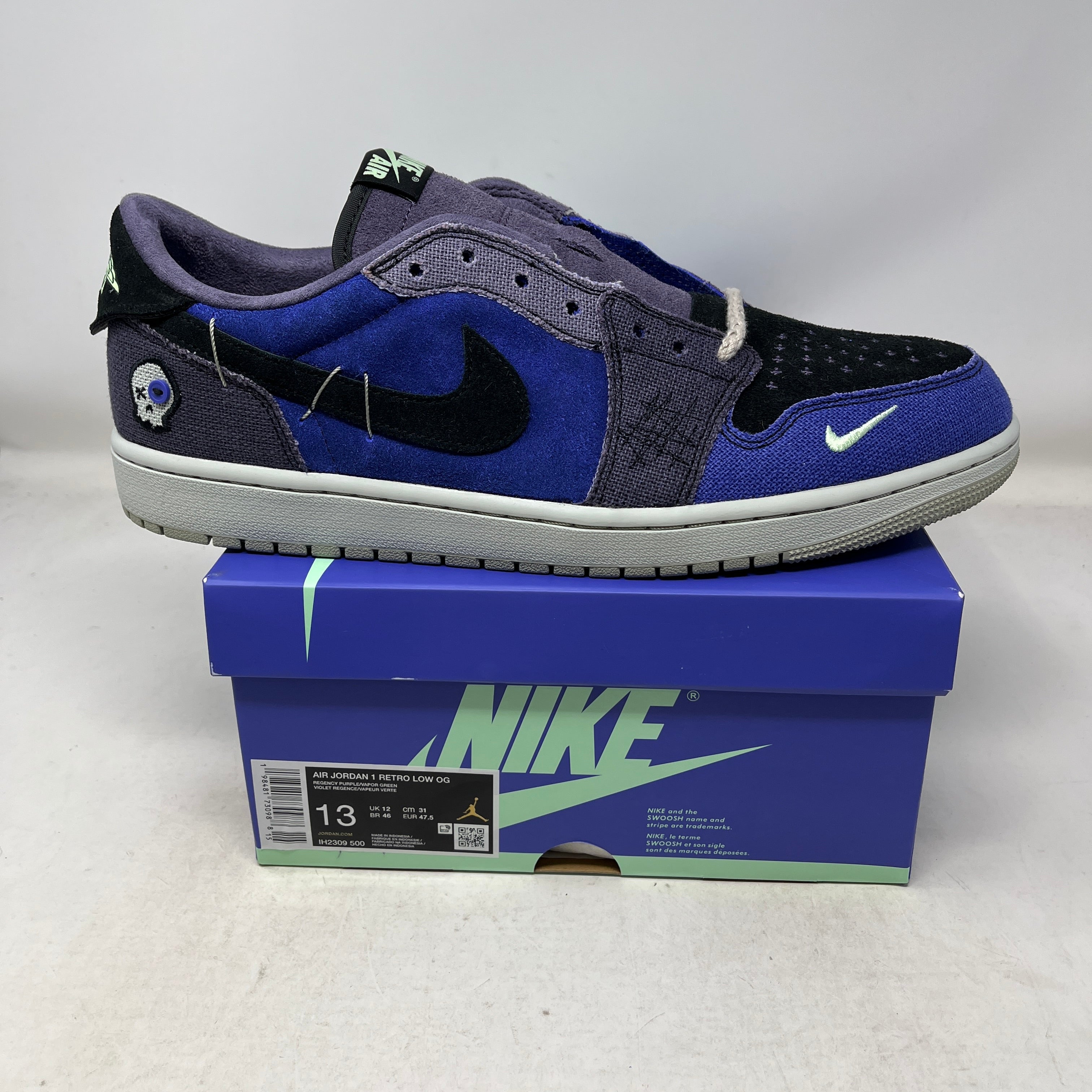 authentic jordans on sale