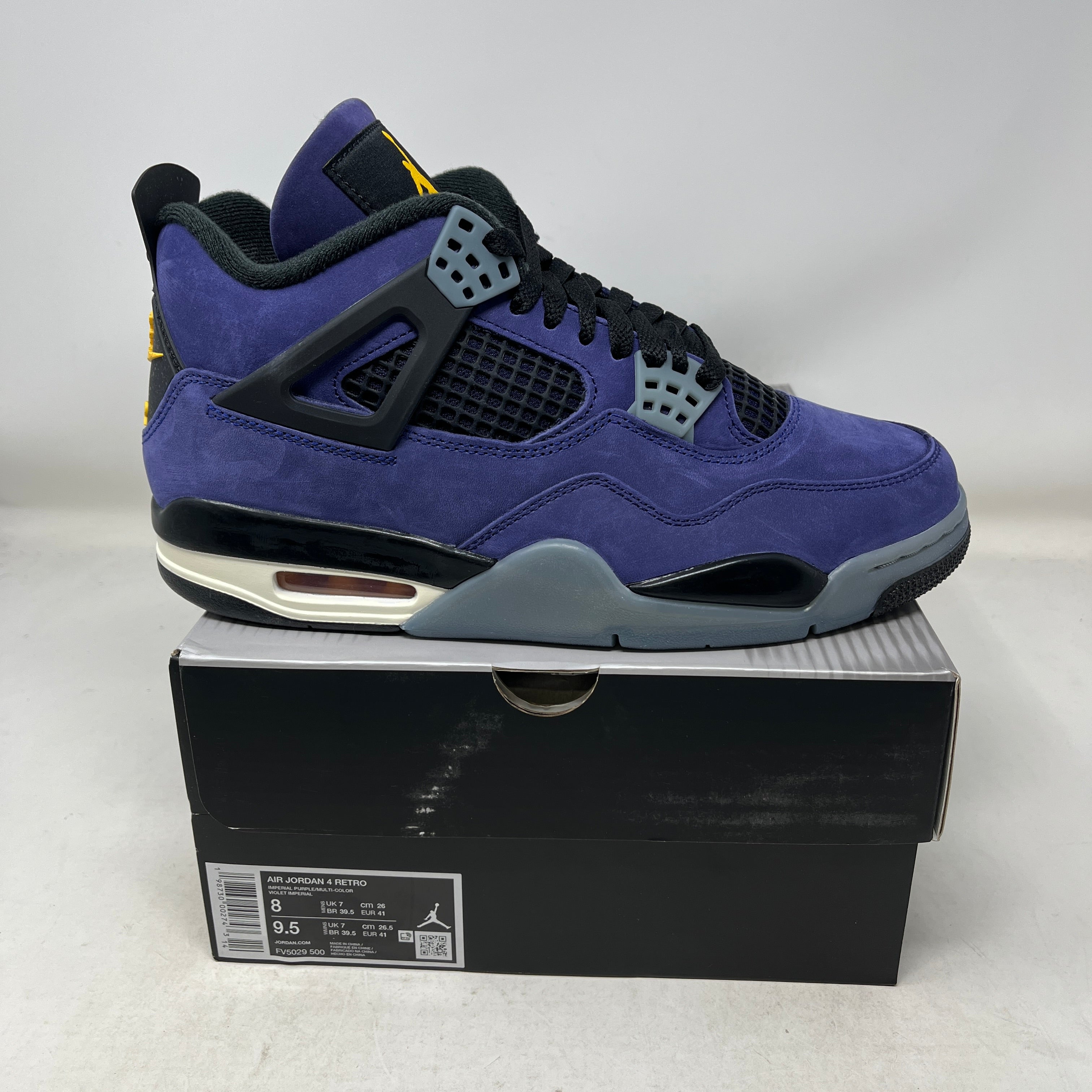 buy sell trade jordans near me
