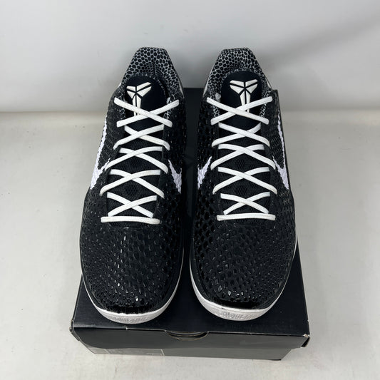 Nike Kobe 6 Protro Mambacita Sweet 16 Used