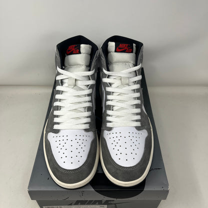 Jordan 1 Retro High OG Washed Black Used