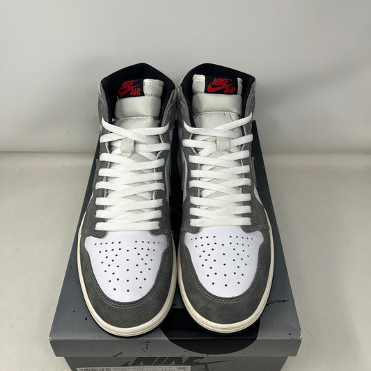 Jordan 1 Retro High OG Washed Black Used