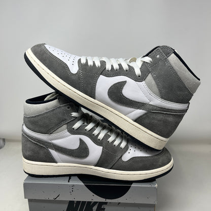 Jordan 1 Retro High OG Washed Black Used