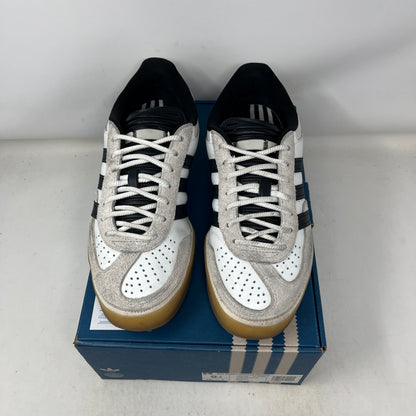 adidas Gazelle Indoor Bad Bunny Used