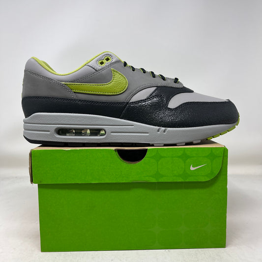 Nike Air Max 1 SP HUF Pear Green (2024)