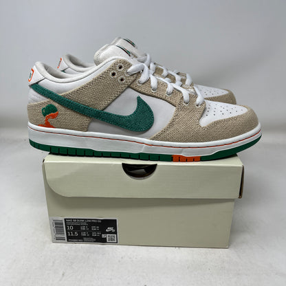 Nike SB Dunk Low Jarritos Used