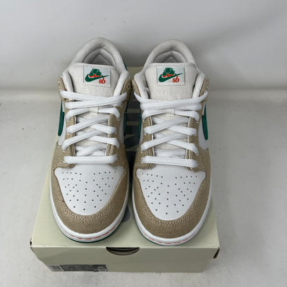 Nike SB Dunk Low Jarritos Used