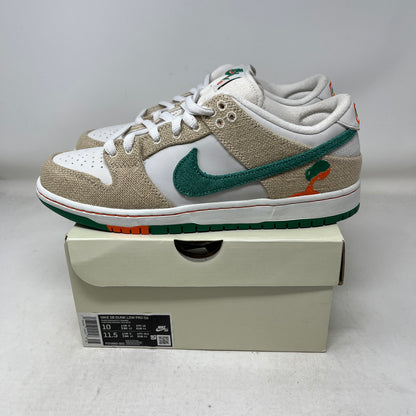 Nike SB Dunk Low Jarritos Used