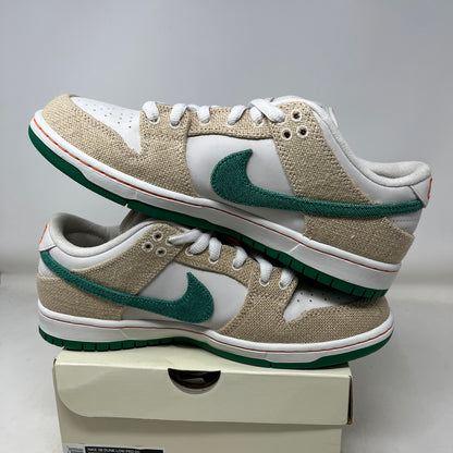 Nike SB Dunk Low Jarritos Used