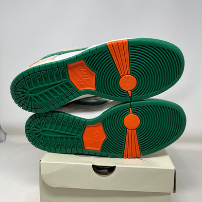 Nike SB Dunk Low Jarritos Used