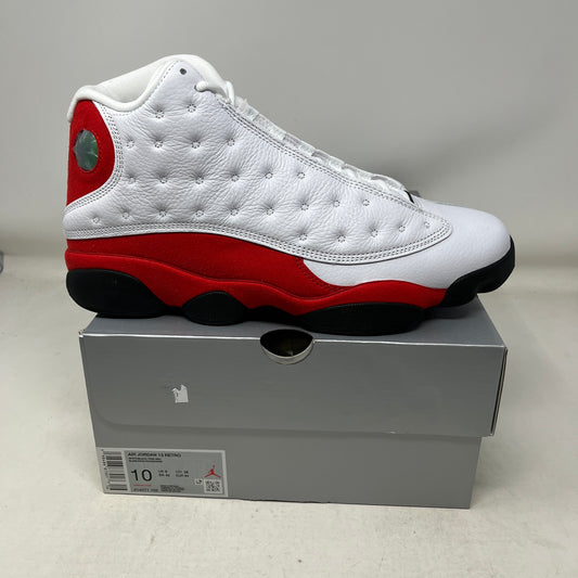 Jordan 13 Retro OG Chicago (2026)