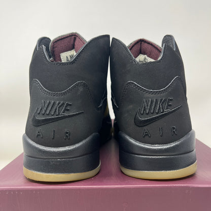 Jordan 5 Retro A Ma Maniére Dusk Used