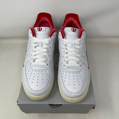 Nike Air Force 1 Low Kith Japan Used
