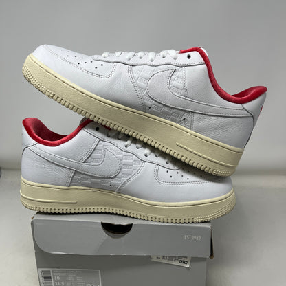 Nike Air Force 1 Low Kith Japan Used