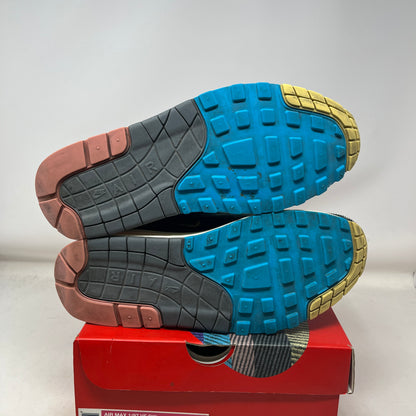 Nike Air Max 1/97 Sean Wotherspoon Used