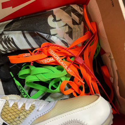 Nike Air Max 90 Off-White