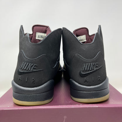 Jordan 5 Retro A Ma Maniére Dusk Used